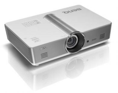 atc_97966001918_97966001918_s