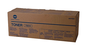 toner_centrum_1660935111050