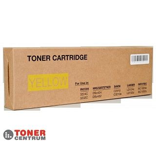 toner_centrum_628670143224