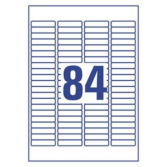 lama_FAZL765625XG_01