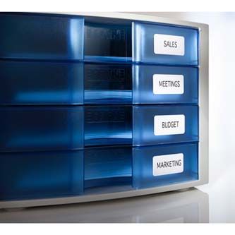 lama_FAZL765625XG_02