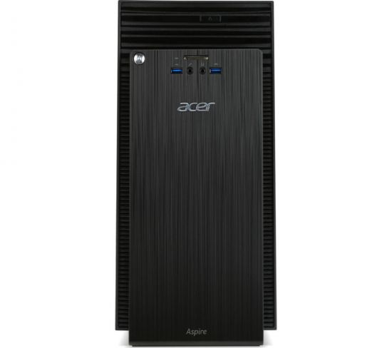 atc_187430311_Acer-Aspire-ATC-705-1_s