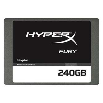 lama_DQ240KG2FSX0_01