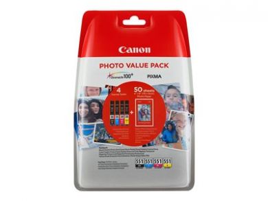 techdata_b04c83da-aa8e-4737-bd47-62bca81f2eff