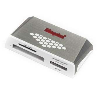 lama_KYEX002XB0KG_03