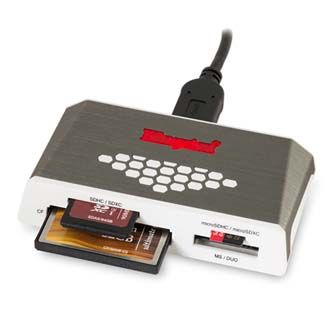 lama_KYEX002XB0KG_05