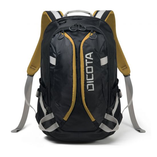 atc_155949410_backpack_active_14-15-6_d31048_black_yellow_front__s