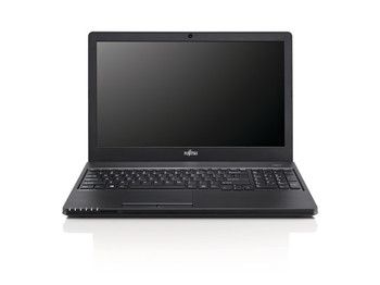 sws/82295
