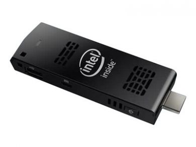 techdata_ea151ed6-b864-48b7-be4c-4ca5873ab2e8