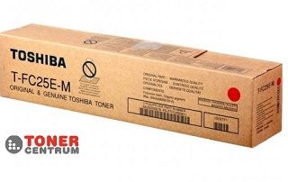 toner_centrum_1021543130025