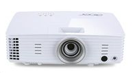 edcz_551165_0a_3