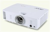 edcz_551165_0c_3