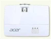 edcz_551165_0d_3