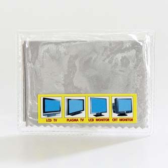 lama_PCUUP006A1_01