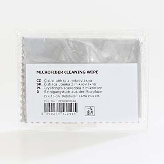 lama_PCUUP006A1_02
