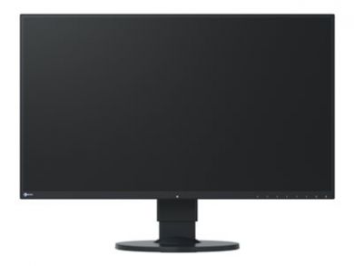 techdata_71738bc8-555f-4632-a2da-35cbbe04b20e