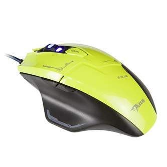 lama_MMEBE64UGG00_01