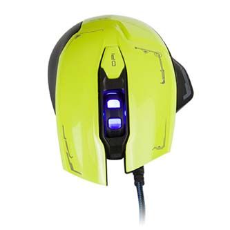 lama_MMEBE64UGG00_02