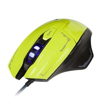 lama_MMEBE64UGG00_03