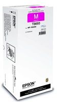 edcz_558430_0a_3