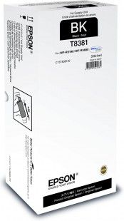 atc_EC13T838140_3daink-t8381-xl-k_jpg_s