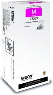 atc_EC13T838340_3dxink-t8383-xl-m_jpg_s