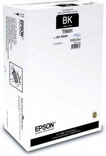 atc_EC13T869140_3dzink-t8691-xxl-k_jpg_s