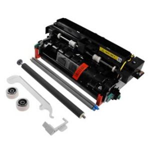 LEXMARK originální Maintenance kit 220V 40X4765 300000str., LEXMARK T652dn T652n T654dn