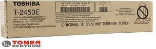 toner_centrum_1124043122450