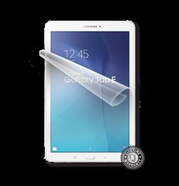 SCREENSHIELD kvalitní fólie pro SAMSUNG T560 Galaxy Tab E 9.6