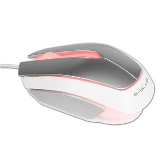 lama_MMEBE63UKS00_01