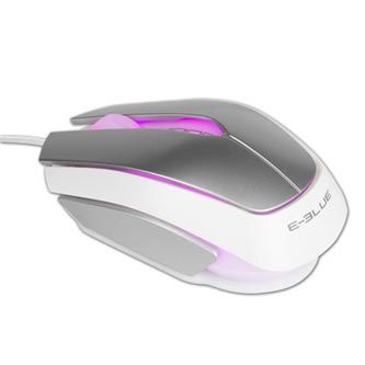 lama_MMEBE63UKS00_02