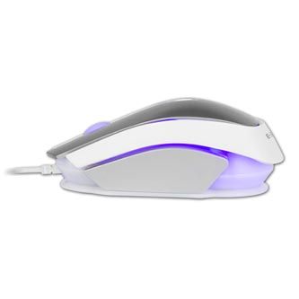 lama_MMEBE63UKS00_04