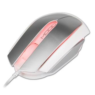 lama_MMEBE63UKS00_06