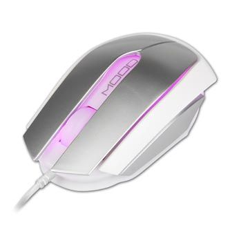 lama_MMEBE63UKS00_07