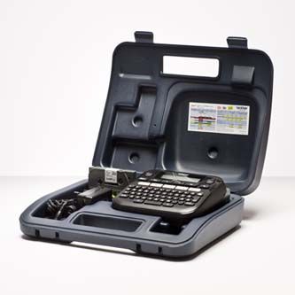 lama_WBRPTD210VPG_01