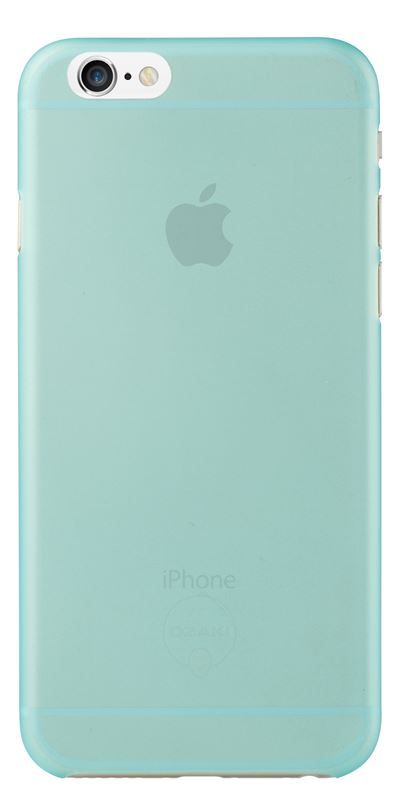 ingredi/{4F2A113A-7BC6-4F80-9DA5-708CCB0F7D43}_V