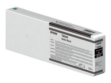 techdata_13ba0456-4fa4-4142-8c8e-e1f80b060fa0