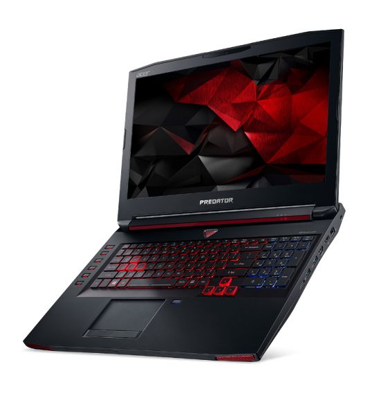 atc_1870195_acer-predator-17-207283_s
