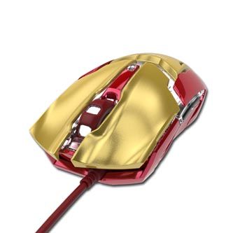 lama_MMEBE61UGZ00_02