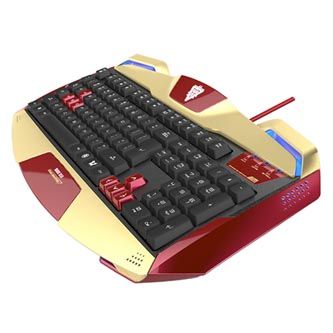 lama_YCEBUG77ZU_04