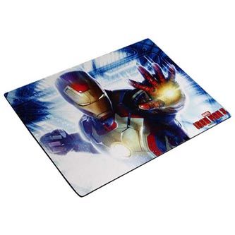 lama_PWEB005ZGP0C_01