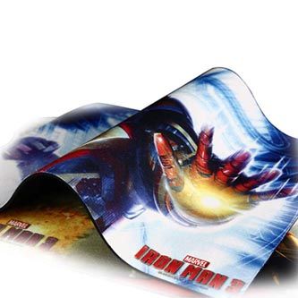 lama_PWEB005ZGP0C_02