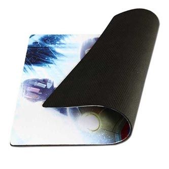 lama_PWEB005ZGP0C_03