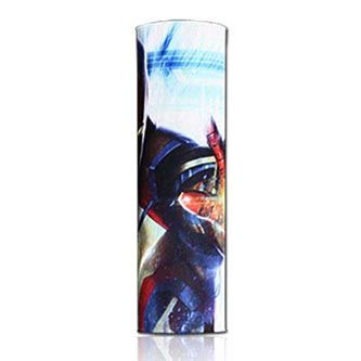 lama_PWEB005ZGP0C_04