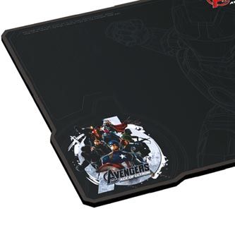 lama_PWEB007YGP0B_01