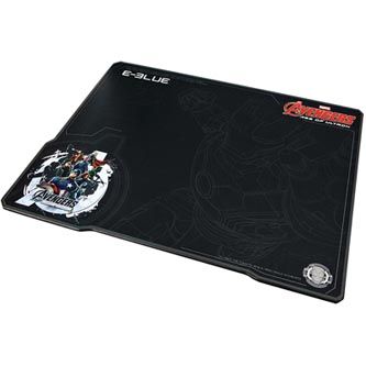 lama_PWEB007YGP0B_02