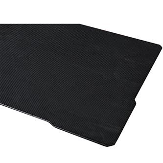 lama_PWEB007YGP0B_03