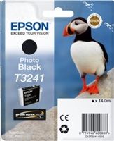 edcz_930728_0a_3