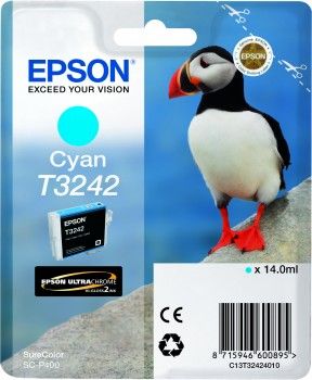 atc_EC13T32424010_fy15_t3242_c-3d_flat_jpg_s